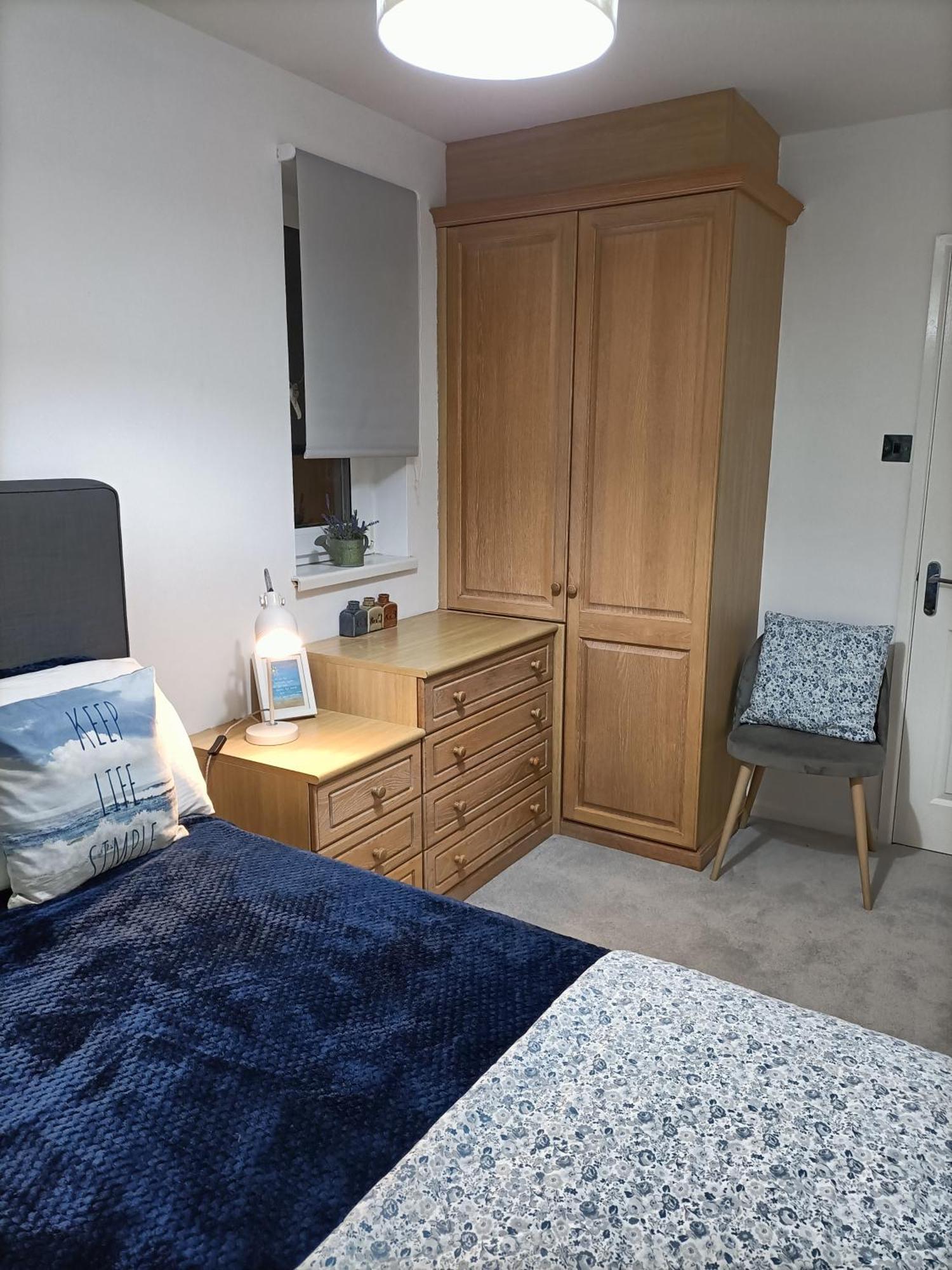 Mill Holiday home