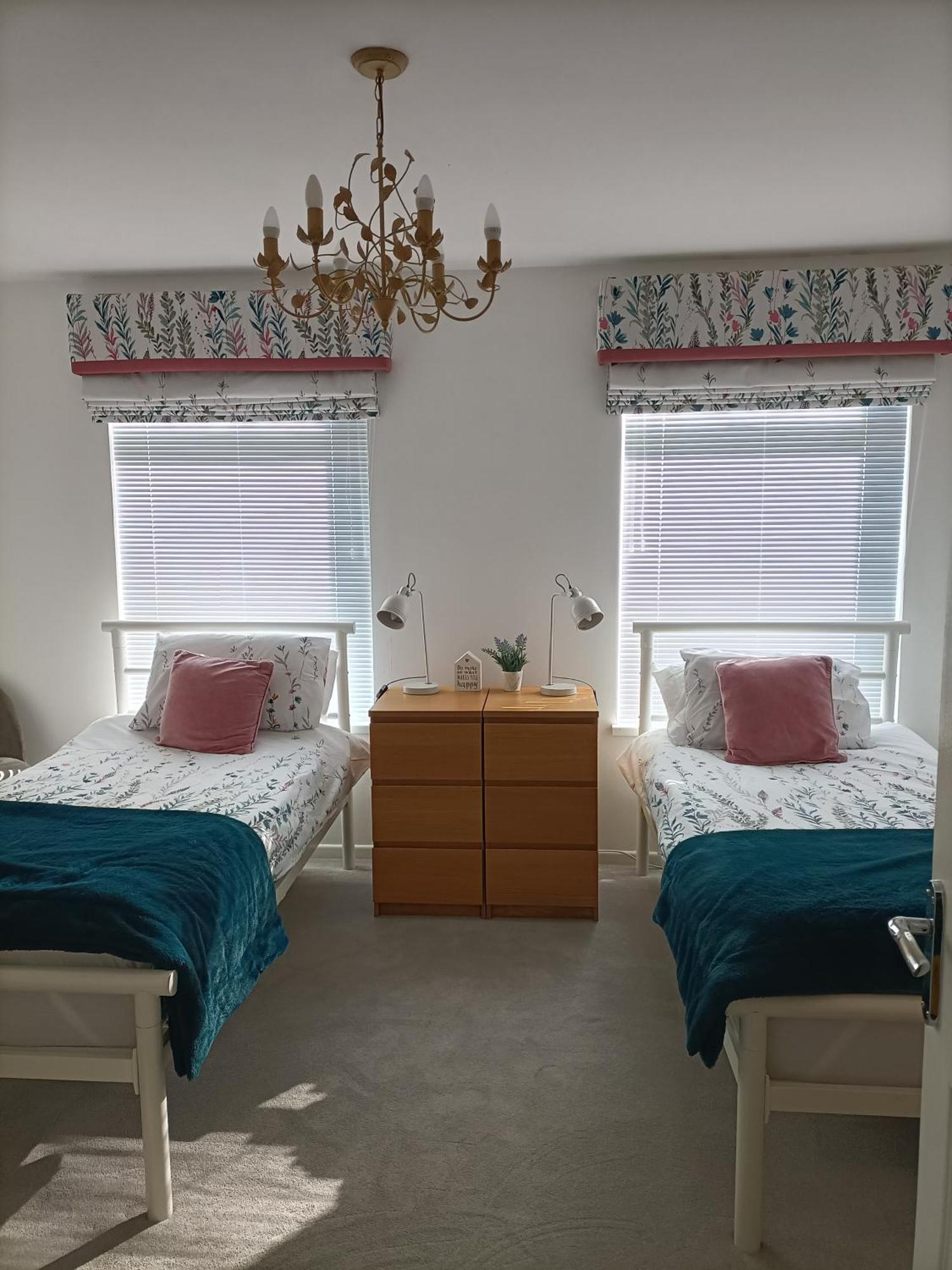 Holiday home Mill Carrickfergus