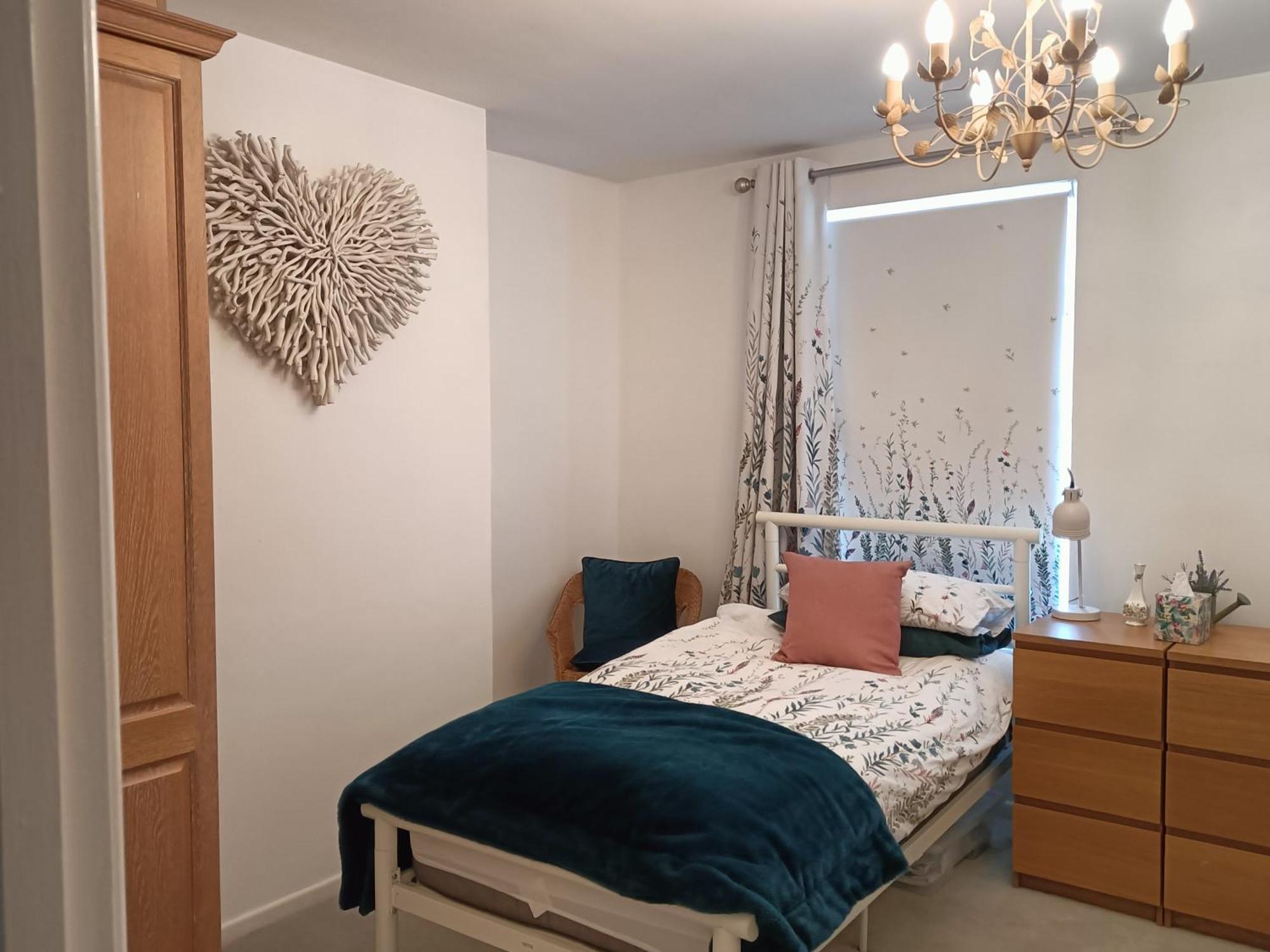 Mill Holiday home Carrickfergus